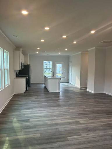 Main picture of 2471 Tonoloway Dr