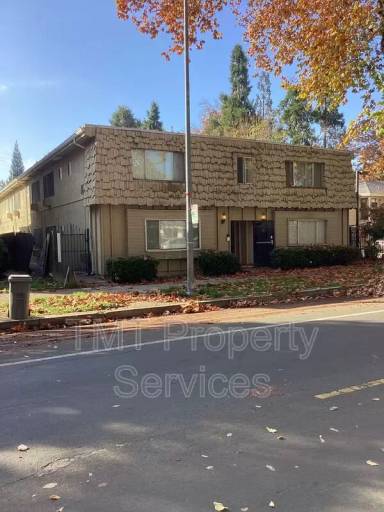 Main picture of 1816 F St