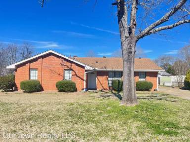 Main picture of 4325 Salinas Ct