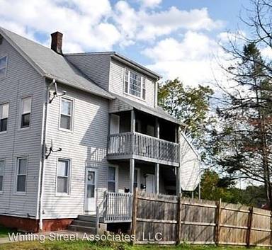 Main picture of 73 Jubilee St