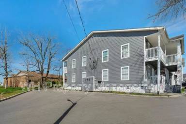 Main picture of 265 E Old Hickory Blvd