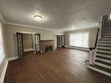 Main picture of 444 Arcadia Ct