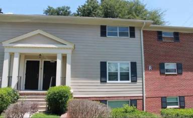 Main picture of Riverhill