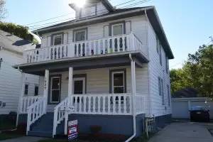 Main picture of 1909 Ehlert St