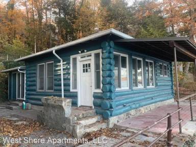 Main picture of 893 Taughannock Blvd