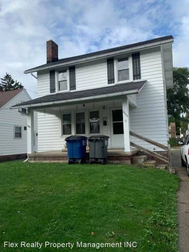 Main picture of 4533 Burnham Ave