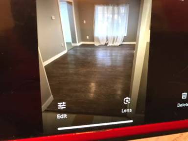 Main picture of 909 Frederick St