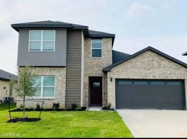 Main picture of 29507 Krus Hill Ln