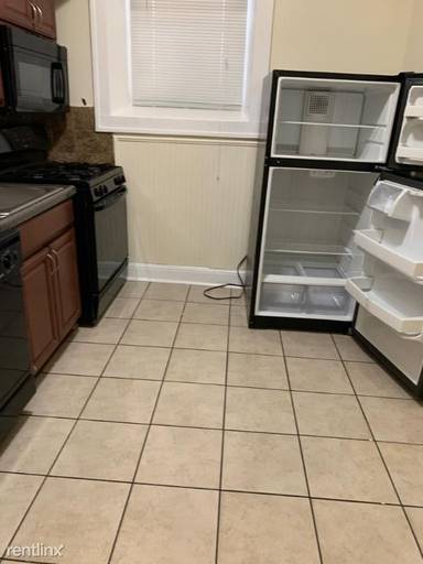 Main picture of 731 Avenue A