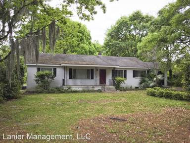 Main picture of 163 Varnedoe Ave