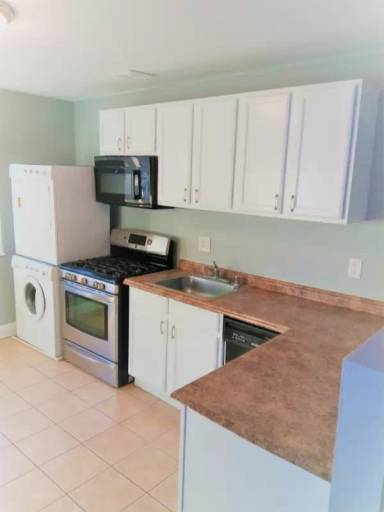 Main picture of 1050 Grand Ave