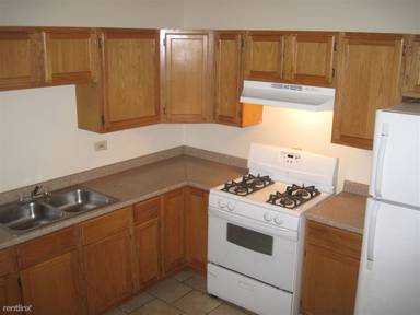 Main picture of 430 E 75th St & 7453 S Vernon Ave Apartments