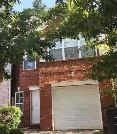 Main picture of 6489 Snowbird Ln