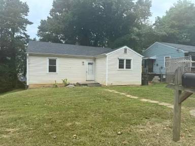 Main picture of 233 Bond St