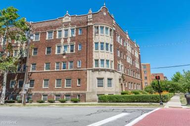 Main picture of Westcourt Apartments