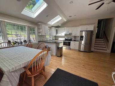 Main picture of 202 Oregon Rd