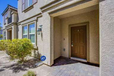 Main picture of 1199 Granada Flats Ct