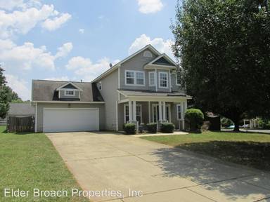 Main picture of 5002 Gibbons Link Rd