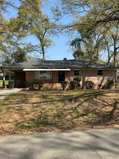 Main picture of 104 Brookforest Dr