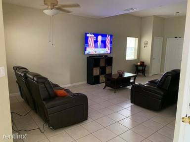 Main picture of 7557 NW 18th Dr