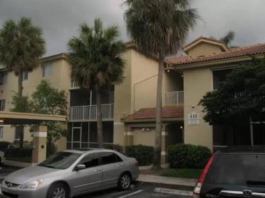 Main picture of 410 NW 38th St