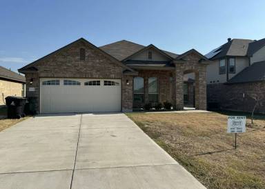 Main picture of 8518 Stonehollow Dr