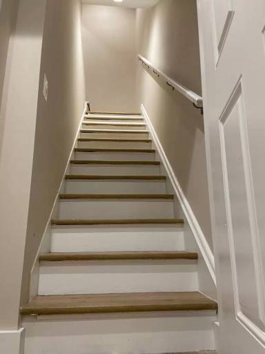 Main picture of 3816 12th St NE