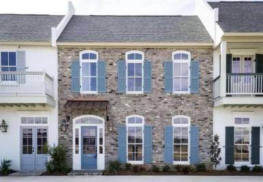 Main picture of 525 Cliff Bullock Dr
