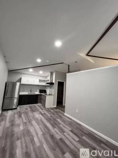 Main picture of 13100 NW Miami Ct