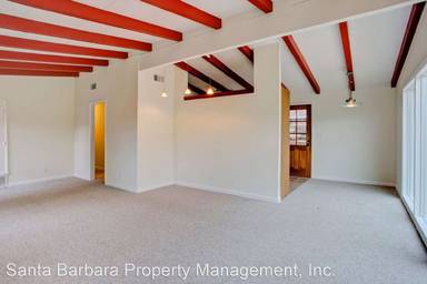 Main picture of 1152 Calle del Sol