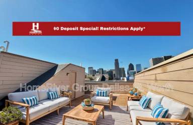 Main picture of 3102 Ross Ave