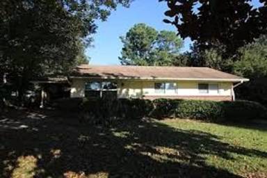 Main picture of 2024 Austin Dr