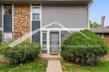 Main picture of Raintree East Apartments