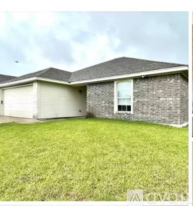 Main picture of 401 Blayton St