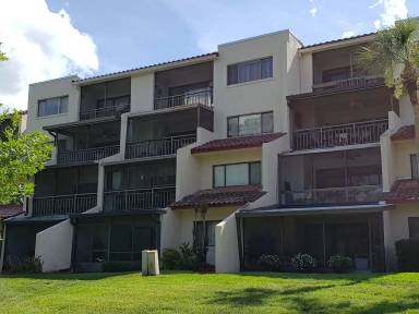 Main picture of 1162 Carmel Cir