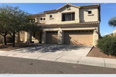 Main picture of 12926 W Sierra Vista Dr