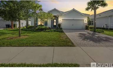 Main picture of 11502 Golden Bay Pl