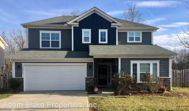 Main picture of 10292 Shrader St NW