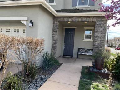 Main picture of 306 Barnhill Dr
