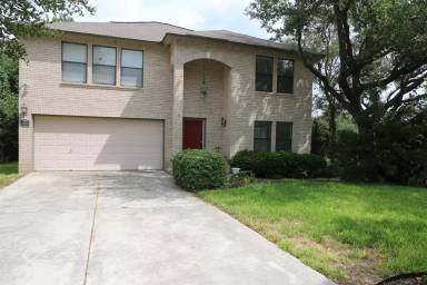 Main picture of 2235 Indian Meadows Dr