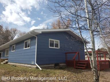 Main picture of 7 Alpenglow Ln