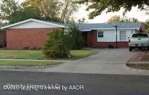 Main picture of 5013 Hall Ave