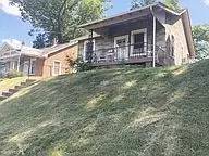 Main picture of 1315 Irving St NE