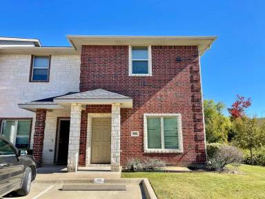 Main picture of 95 Forest Dr