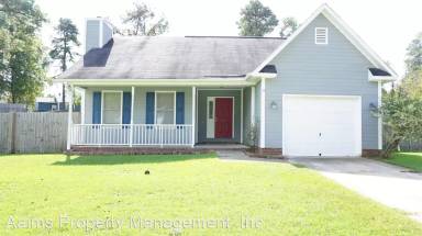 Main picture of 6879 Big Wood Rd