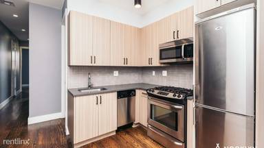 Main picture of 1861 Himrod St