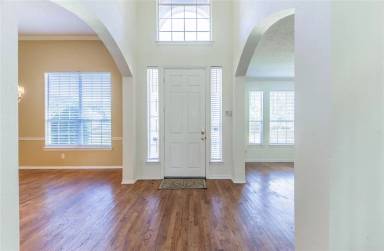 Main picture of 4136 Los Altos Dr