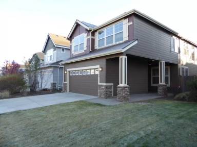 Main picture of 63020 Amherst Pl