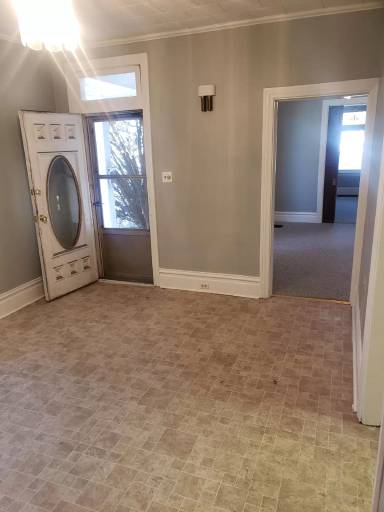 Main picture of 2801 Canby St