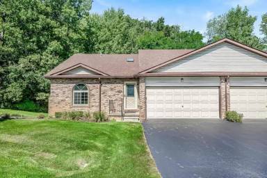 Main picture of 7041 S Bluewater Dr